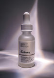 The Ordinary Serum : Illuminating, Soothing ,Next-Gen Skincare Elixir