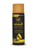 Kushta Hair Oil 120ml