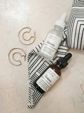 The Ordinary Serum : Illuminating, Soothing ,Next-Gen Skincare Elixir