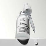 The Ordinary Serum : Illuminating, Soothing ,Next-Gen Skincare Elixir