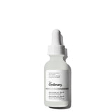 The Ordinary Serum : Illuminating, Soothing ,Next-Gen Skincare Elixir